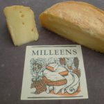 Milleens