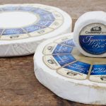 Tipperary Brie